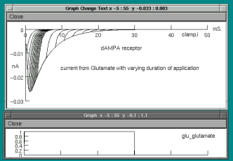 desens3.gif