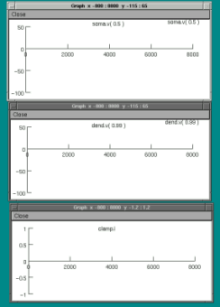 es1.gif