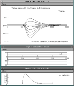 vclamp.gif